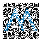 Herr Dr. Lars  Barnewitz - QR code vcard