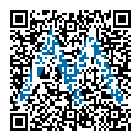 Herr  Harald Bock - QR code vcard