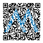 Herr  Mathias Henke - QR code vcard