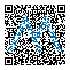 Herr Dr. Harald Hohmann - QR code vcard