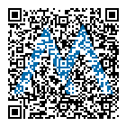 Herr  Christian Lentföhr - QR code vcard
