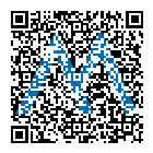 Herr  Eric Schendel - QR code vcard