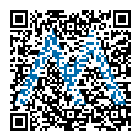 Herr  Martin Weispfenning - QR code vcard