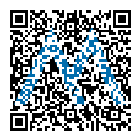 Frau  Claudia Uhr - QR code vcard