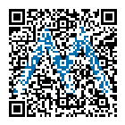 Herr  Marco Tänzer - QR code vcard