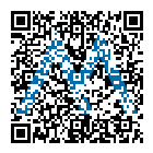 Herr  Carsten M. Herrle - QR code vcard
