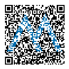 Herr  Michael Henn - QR code vcard