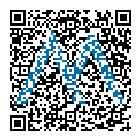 Herr  Tobias Ziegler - QR code vcard