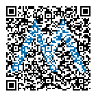 Herr  Christian Moritz - QR code vcard