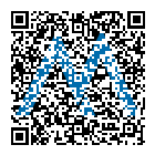 Herr  Ernst Andreas Kolb - QR code vcard