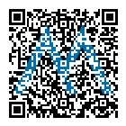 Herr  Ernst Andreas Kolb - QR code vcard
