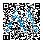 Herr  Thomas Rick - QR code vcard