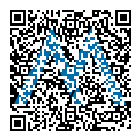Herr  Sascha Beumer - QR code vcard