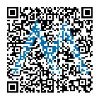 Herr  Sasan Hechmat - QR code vcard
