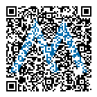 Herr  Paul Vogel - QR code vcard