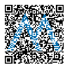 Herr  Steffan Schwerin - QR code vcard
