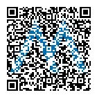 Herr Dr. Frank Schorr - QR code vcard