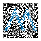 Herr  Sven Skana - QR code vcard