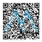 Frau  Izabela S. Demacker - QR code vcard
