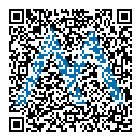 Herr  Sebastian Hesse - QR code vcard