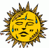 sonne.gif