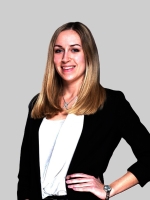 Dr. Fanni Németh