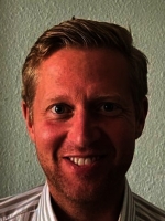 Oliver Lücke