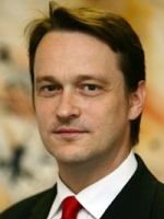 Peter Juretzek