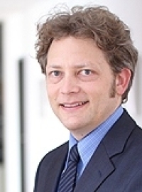 Rechtsanwalt Alexander Meyer, Augsburg gelistet bei McAdvo, dem Europaportal für Rechtsanwälte