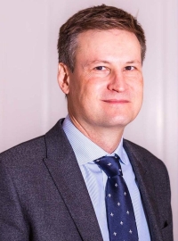 Rechtsanwalt Søren Hauschild Locher, Kopenhagen gelistet bei McAdvo, dem Europaportal für Rechtsanwälte