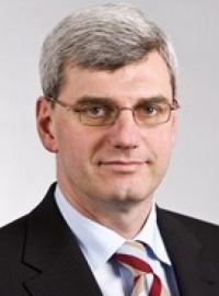 Rechtsanwalt Michael Struck, Hannover gelistet bei McAdvo, dem Europaportal für Rechtsanwälte