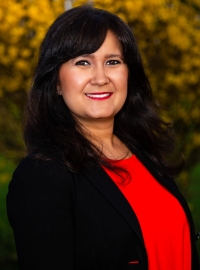 , Friedrichsdorf gelistet bei McAdvo, dem Europaportal für Rechtsanwälte