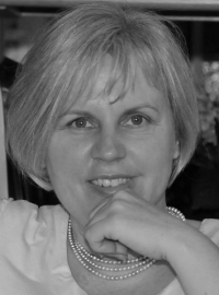 Rechtsanwältin Heidi Schiek, Mössingen gelistet bei McAdvo, dem Europaportal für Rechtsanwälte