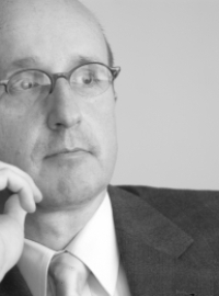 Rechtsanwalt Hans-Georg Herrmann, Saarbrücken gelistet bei McAdvo, dem Europaportal für Rechtsanwälte
