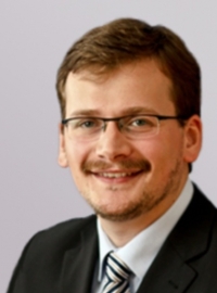Rechtsanwalt Dr. Matthias Schütte, Hannover gelistet bei McAdvo, dem Europaportal für Rechtsanwälte