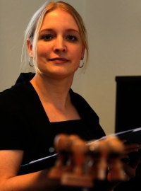 Rechtsanwältin Dipl.-Jur. Maren Süfke, Lübeck gelistet bei McAdvo, dem Europaportal für Rechtsanwälte