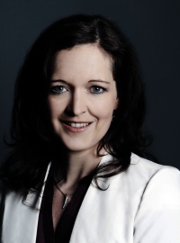 Rechtsanwältin Franziska Germer, Brandenburg an der Havel gelistet bei McAdvo, dem Europaportal für Rechtsanwälte