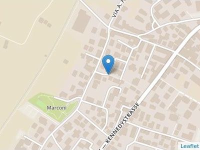 Dr. Knoll & Partner - Map