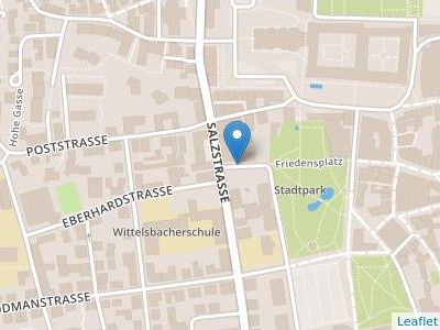  - Map