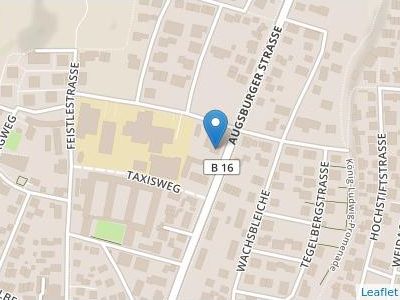  - Map