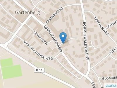 Luithlen u. a. - Map