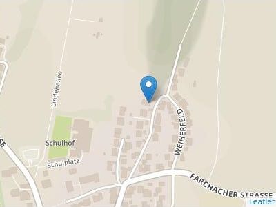 Bauer und Hlavaty - Map