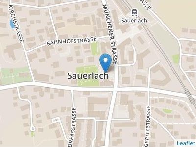  - Map