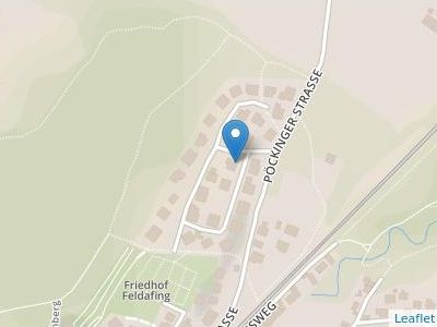 - Map