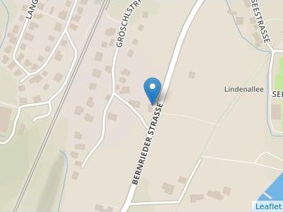  - Map