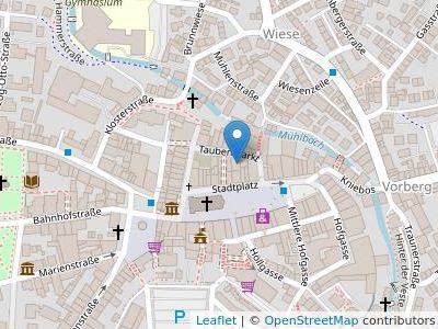  - Map