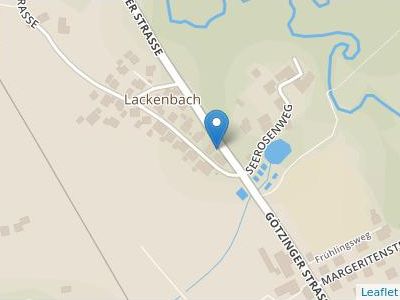  - Map