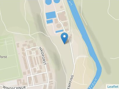 - Map