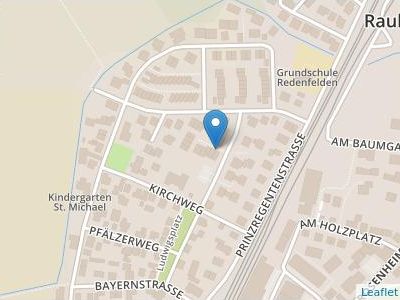  - Map