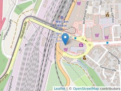  - Map
